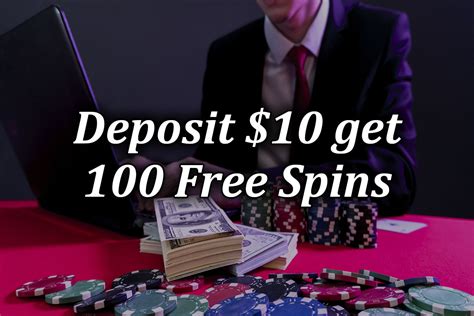 Deposit $10 Get $60 Bonus .